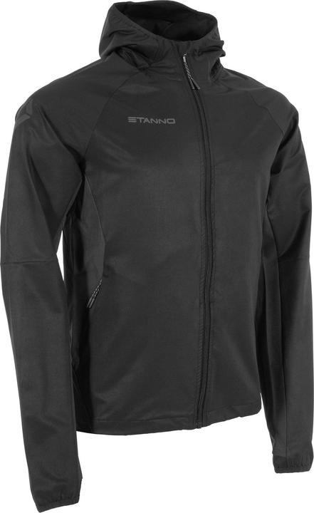 Image du produit Stanno Veste Functionals Flex (M)