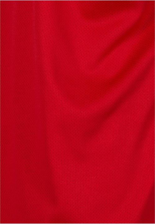 Image du produit Urban Classics Tee-shirt à rayures surdimensionné - 5280 (S)