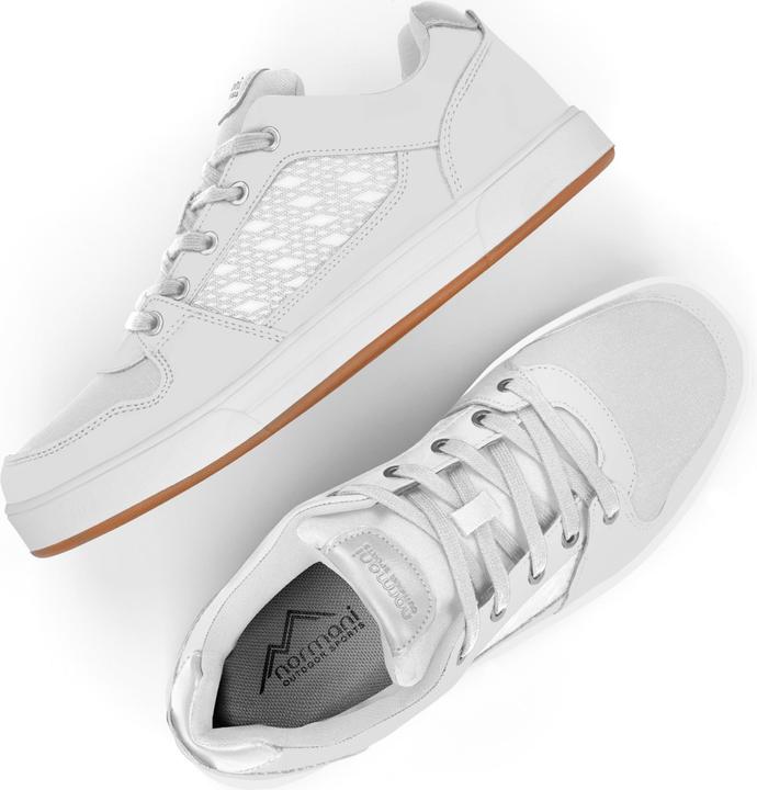 Immagine prodotto Normani Sneaker Milwaukee (45)