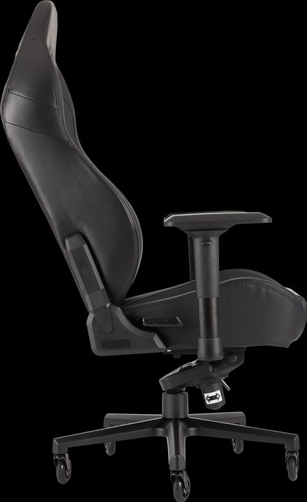 Produktbild Corsair T2 Road Warrior