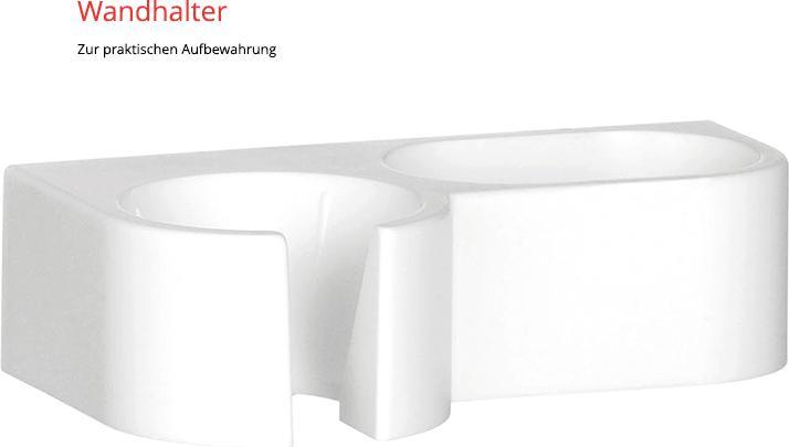 Produktbild Unold M 160 G (EU-Stecker)
