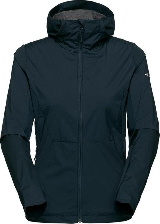 Radys R2 Alpine Softshell Jacket (XL)