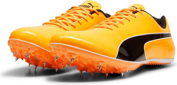 Actual product image Puma Evospeed Sprint 14 (41)