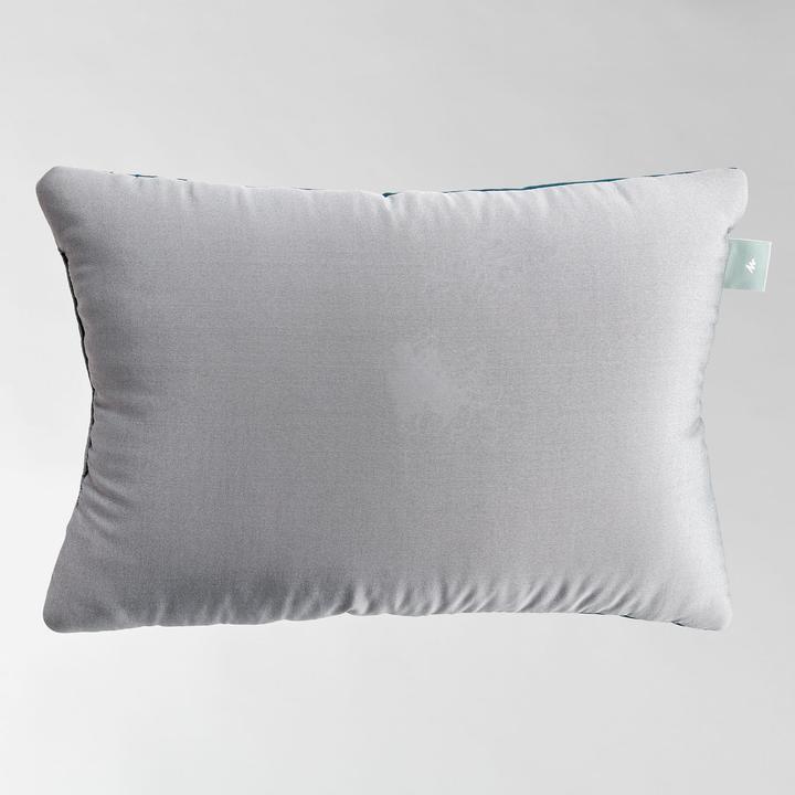 Image du produit Quechua Comfort (Coussins de voyage)