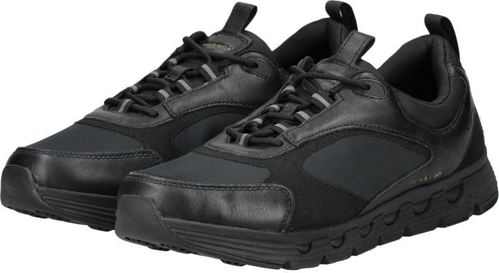 Actual product image Geox U Spherica Ecub-4 A - 63647 (46)