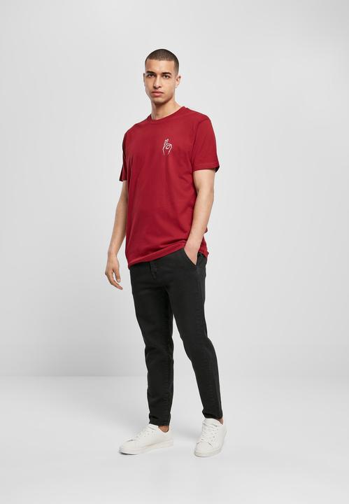 Image du produit MT Tee Easy Sign - 14679 (XS)