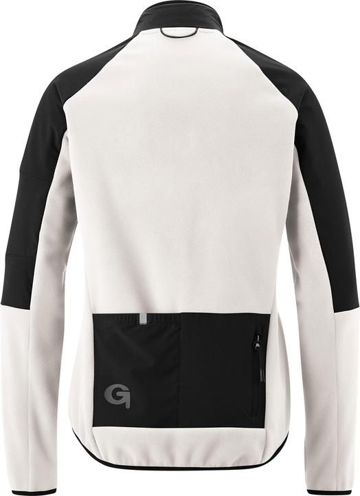Produktbild Gonso Women's Adventure Jersey Fleece (3XL)