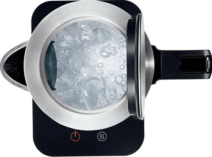 Produktbild Bosch Hausgeräte Wasserkocher schnurlos (1.70 l)