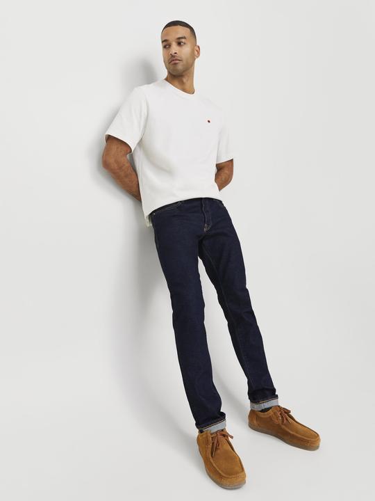Produktbild Jack & Jones RDD Royal RE 762 Slim Fit Jeans Slim Fit Jeans (W33/L32)