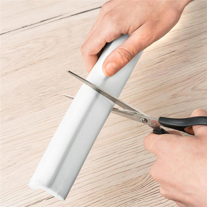 Actual product image Reer Edge protection Soft