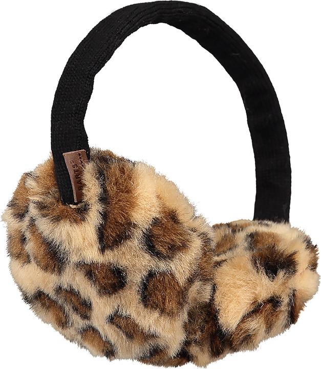 Produktbild Barts Plush