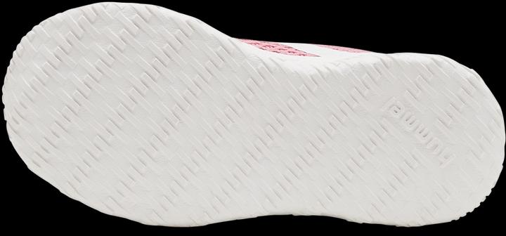 Actual product image hummel Actus Recycle Infant (19)