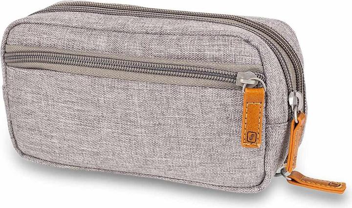 Produktbild Elite Bags Diabetic’s (1.33 l)