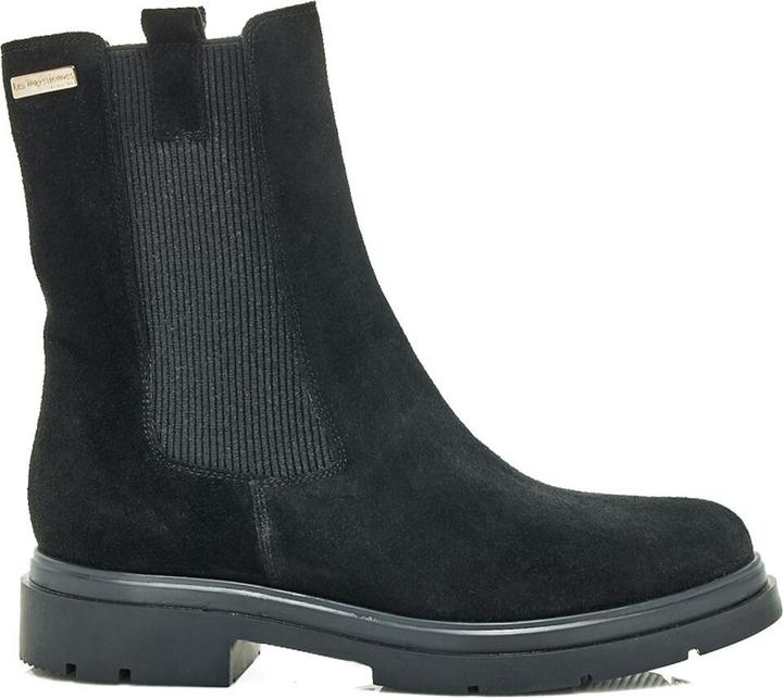 Actual product image Les Tropeziennes par M.Belarbi 's boots slam (39)