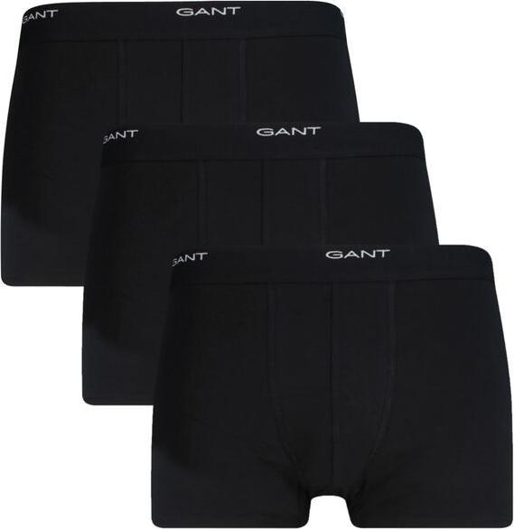 GANT Trunks