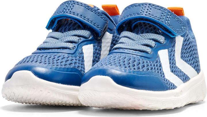 Produktbild hummel Actus ml Recycled Infant (19)