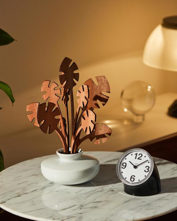 Produktbild Alessi Cronotime