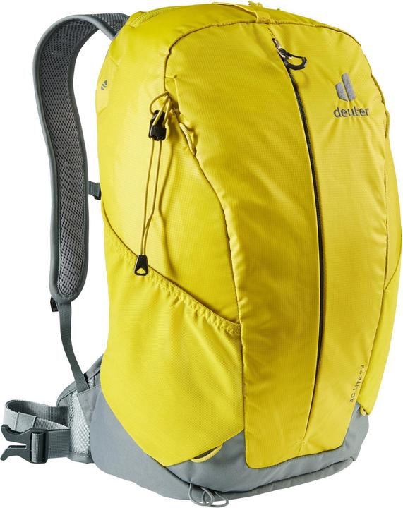 Produktbild Deuter AC Lite 23 (23 l)