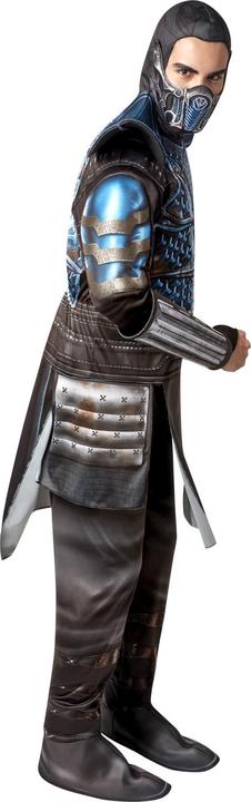 Image du produit Mortal Kombat - Déguisement - Adulte (XL)