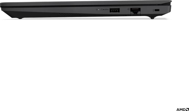 Produktbild Lenovo V14 Gen 4 (14", AMD Ryzen 5 7520U, 8 GB, 256 GB, Eng. Int.)