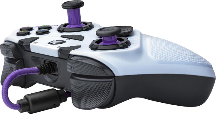 Image du produit Victrix Tournoi de gambits (Xbox Series X, PC, Xbox Series S, Xbox One S)