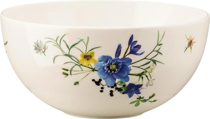Produktbild Rosenthal Brillance Fleurs des Alpes (18 cm, 1.30 l, 1 x)