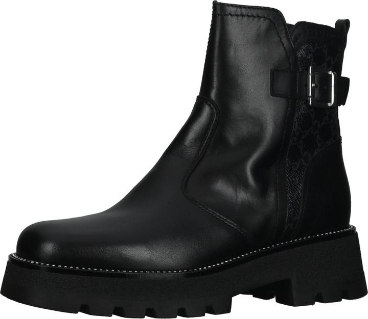Actual product image Nero Giardini Stiefelette (41)