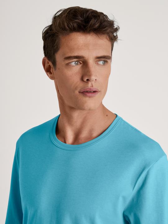 Image du produit Calida Rmx Sleep Leisure Langarmshirt (L)