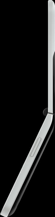 Productafbeelding Nokia 2720 Flip (2.80", 2 Mpx, 4G)