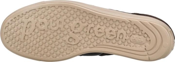 Produktbild Paul Green Sneaker (40.5)