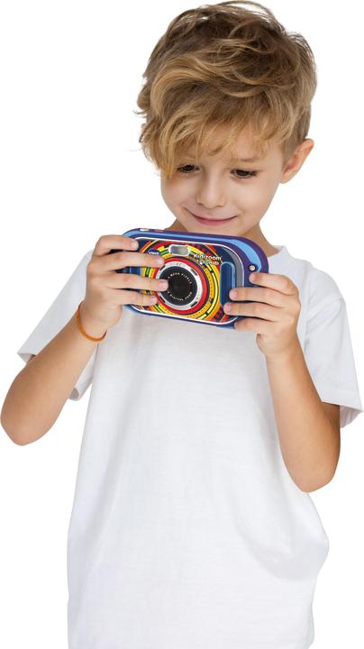 Image du produit VTech Kidizoom Touch 5.0