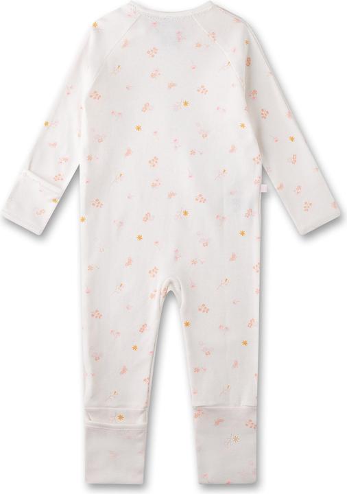 Immagine prodotto Sanetta Overall Blumen (62)