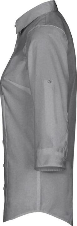 Image du produit Hakro Chemisier à manches 3/4 Vario MIKRALINAR®. (4XL)
