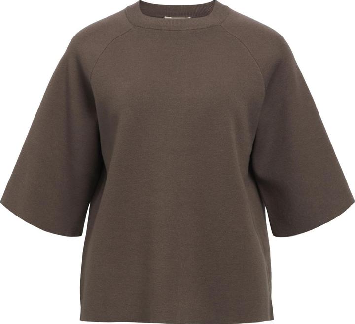Actual product image Object Strick Oberteil (XL)