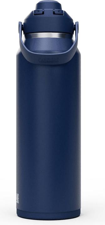 Actual product image Camelbak Thrive Chug V.I. (1.20 l)