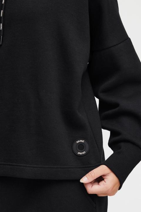 Image du produit Oxmo BY - OXSanni - Sweat-shirt - 21800215-ME (M)