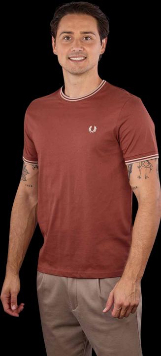 Immagine prodotto Fred Perry 10020109 (XL)
