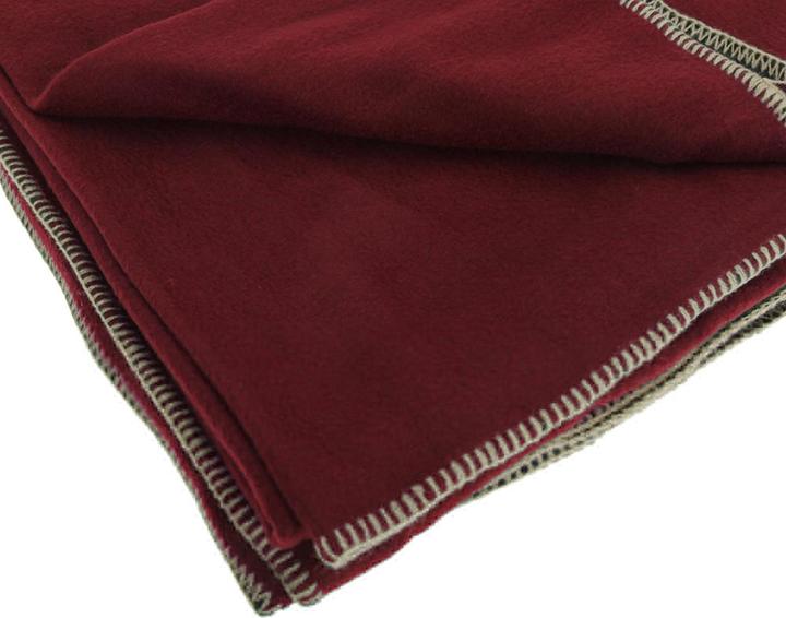 Produktbild Regatta UTBC924 P (175 x 140 cm)