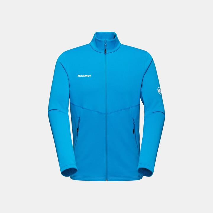 Produktbild Mammut Aconcagua Light ML Jacket Men (XL)