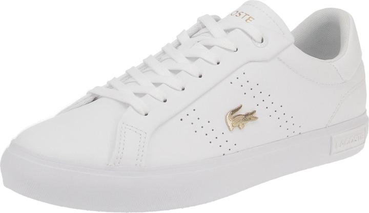 Lacoste Powercourt (40.5)