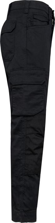 Actual product image Kariban Work Trousers (40)