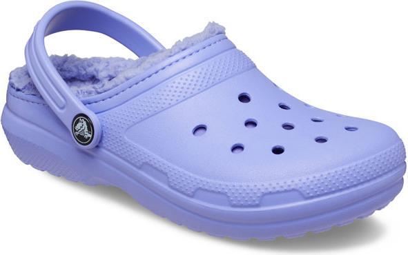 Produktbild Crocs Classic Lined Clog (33)