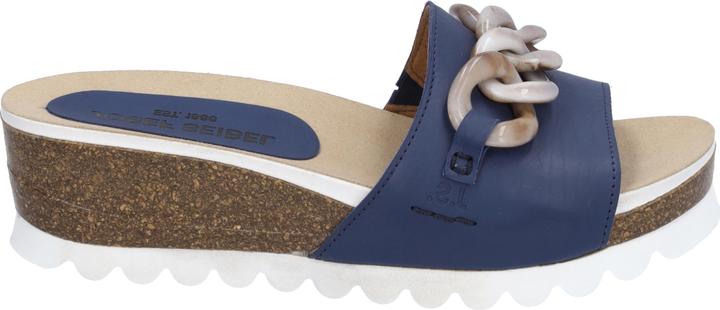Produktbild Josef Seibel 76904-391 (41)