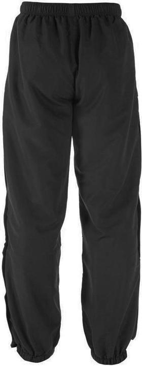 Actual product image Canterbury Mens Cuffed Ankle Jogging Bottoms (L)