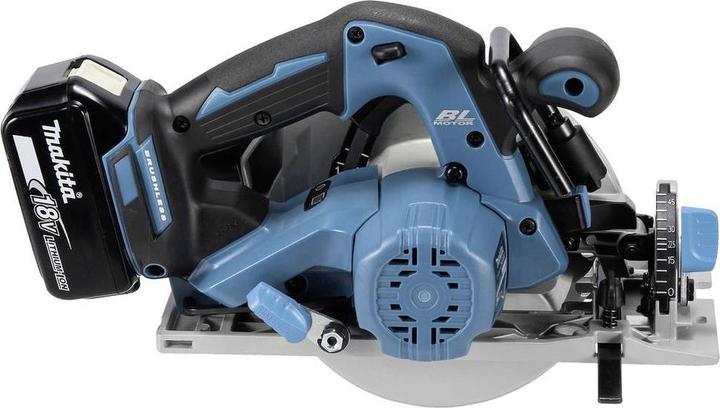 Productafbeelding Makita Dhs680z