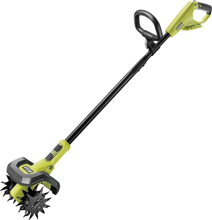 Produktbild Ryobi Cultivator