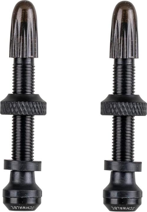 Image du produit Schwalbe Kit de valve tubeless