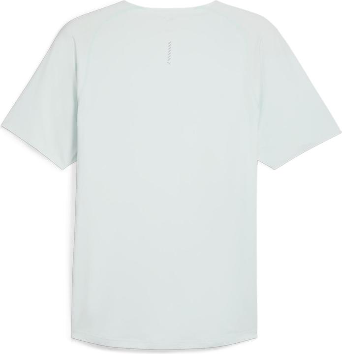 Image du produit Puma M Tee Run Cloudspun (M)