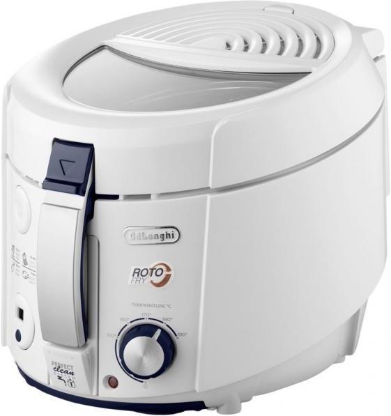 Produktbild De'Longhi F38436 RotoFry