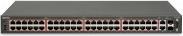 Produktbild Avaya Ethernet Routing Switch 4550T-PWR - Switch - managed - 48 x 10/100 (PoE) (100 Ports)